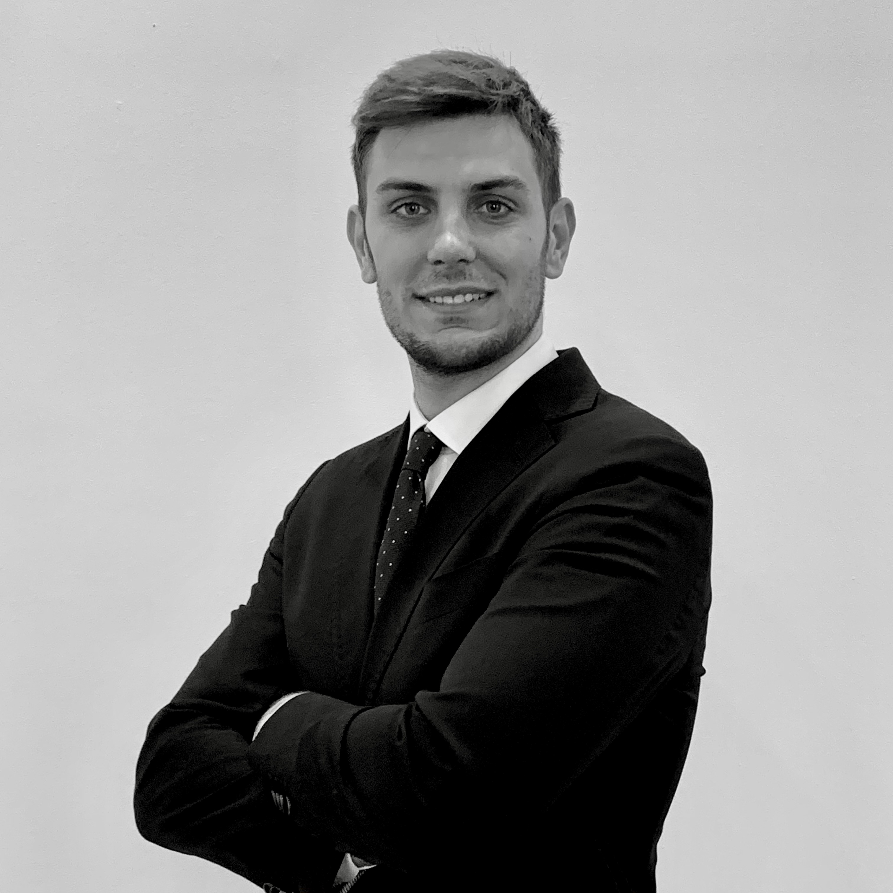 Niccolò Presti Niccolò Presti